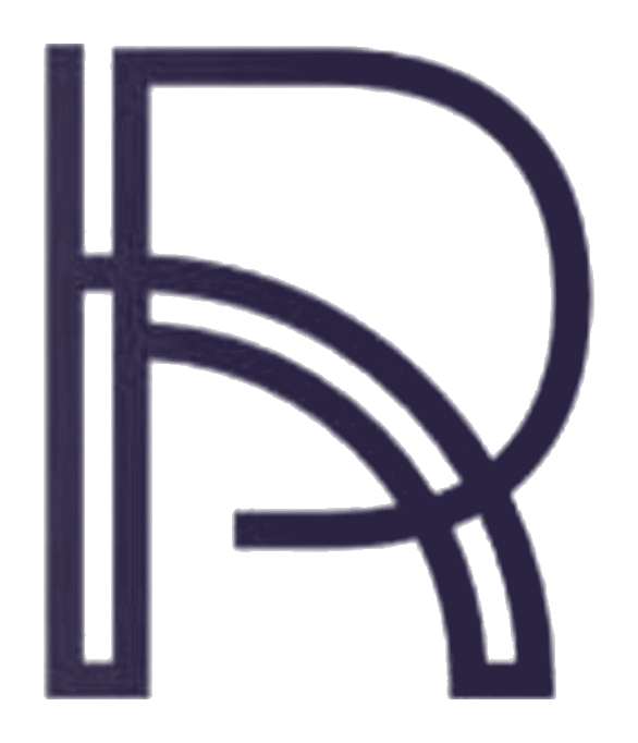 Логотип Retail Partners